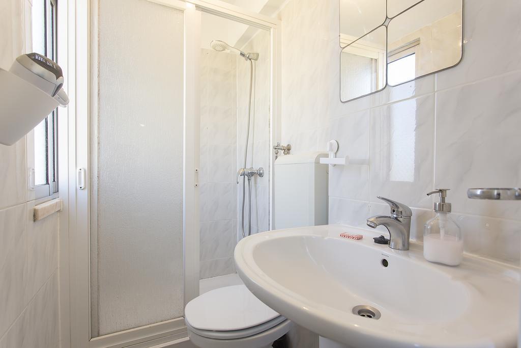 Apartment Flh Bairro Alto Low Cost Rooftop Lisbon