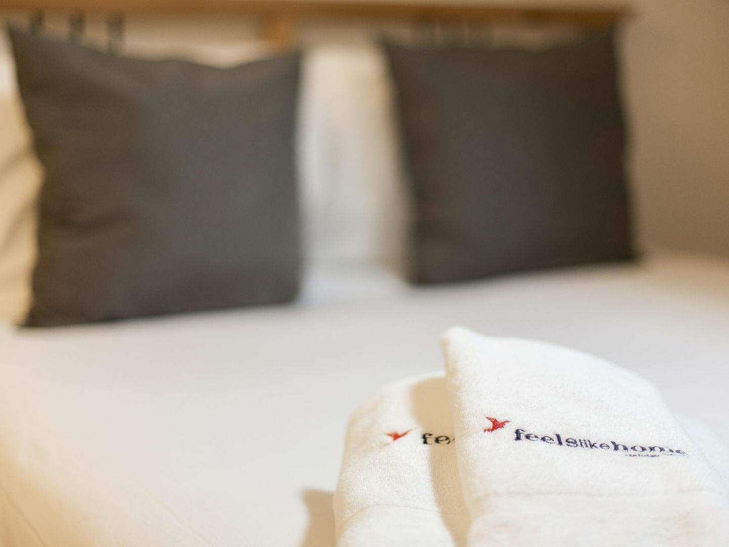 Flh Bairro Alto Low Cost Rooftop * Lisbon
