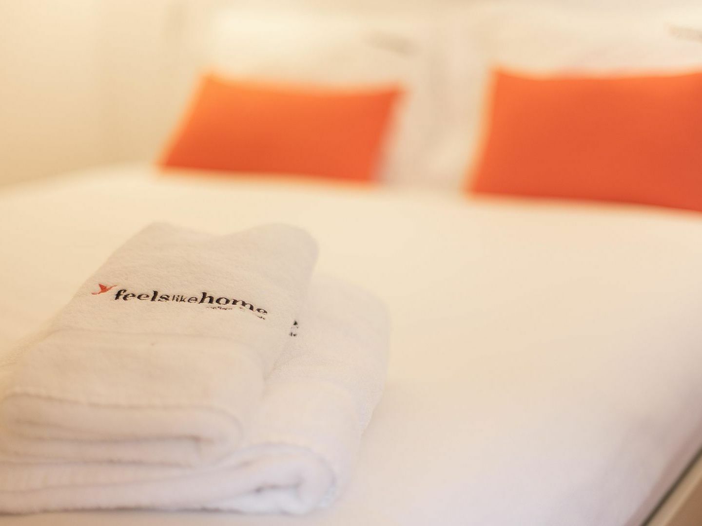 Flh Bairro Alto Low Cost Rooftop Lisbon
